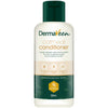 Dermaveen Oatmeal Conditioner 250ml