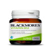 Blackmores Vitamin B12 Tablets 75s