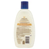 Aveeno Baby Soothing Relief Creamy Wash 236ml