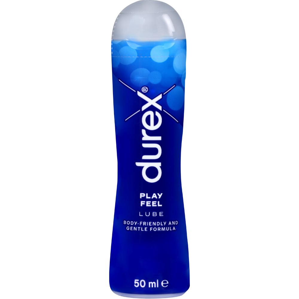 Durex Play Feel Lube 50ml Unichem Pharmacy Durex Play Feel Lube 50ml Unichem Pharmacy