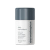 Dermalogica Travel Daily Microfoliant Exfoliant 13g