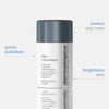 Dermalogica Travel Daily Microfoliant Exfoliant 13g