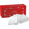 Shiseido Facial Cotton 60pk