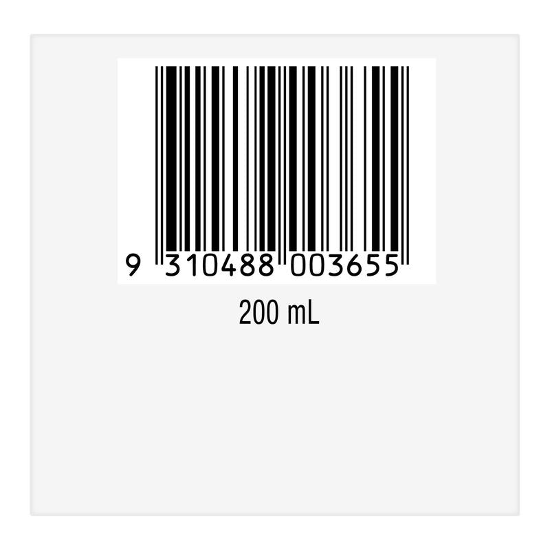 20000003-9