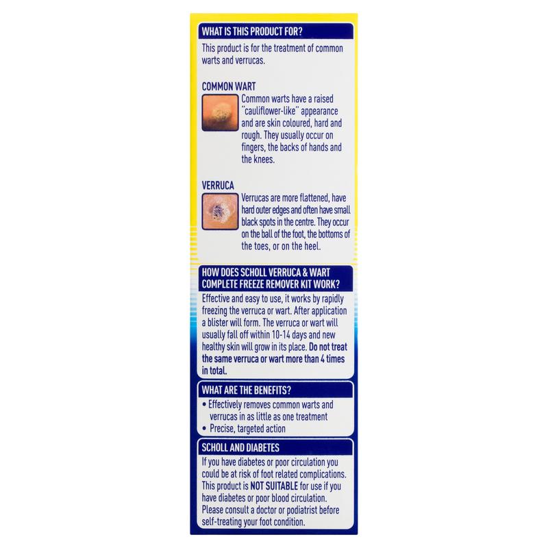 20002671-1