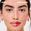 Benefit Benetint Lip & Cheek Tint Rose 6ml