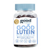 The Good Vitamin Co Good Lutein Eye Health Soft-Chews 60s