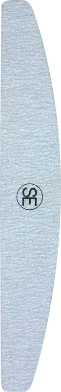20014216-0