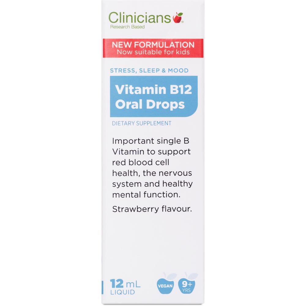 www vitamin b12 injection Out of Stock - VITAMIN B12 (Generic) Injectable Solution, 1000-mcg/mL,  100-mL vial - Easy Refills