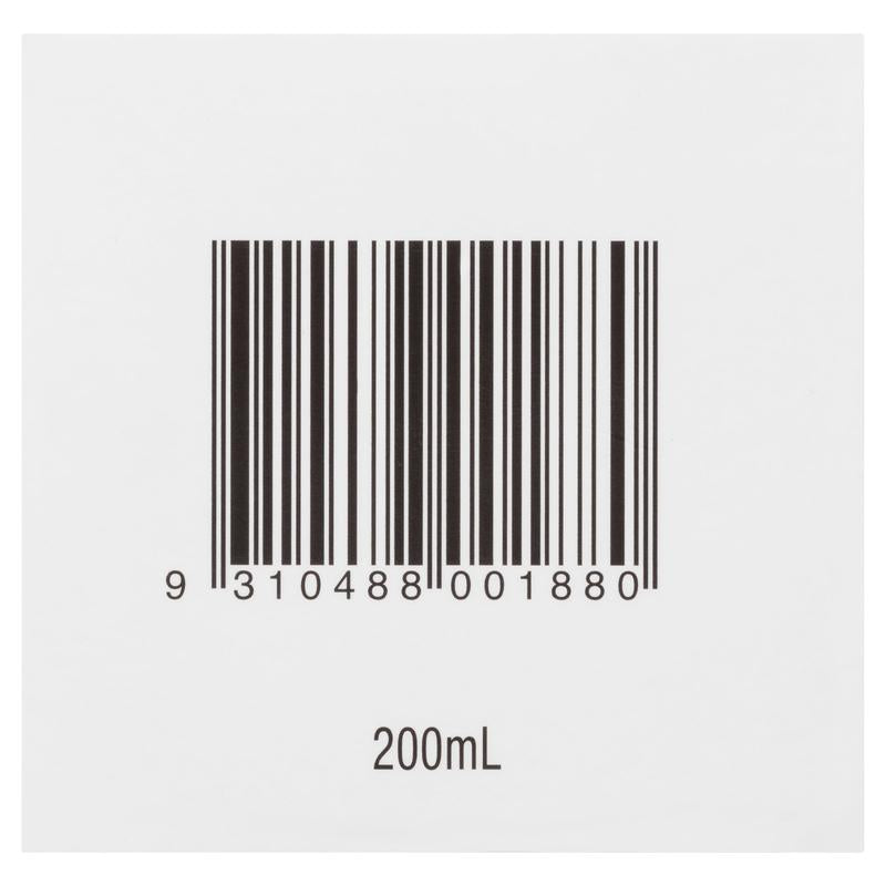 20021638-10