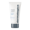 Dermalogica Intensive Moisture Balance Moisturiser Jumbo 150ml