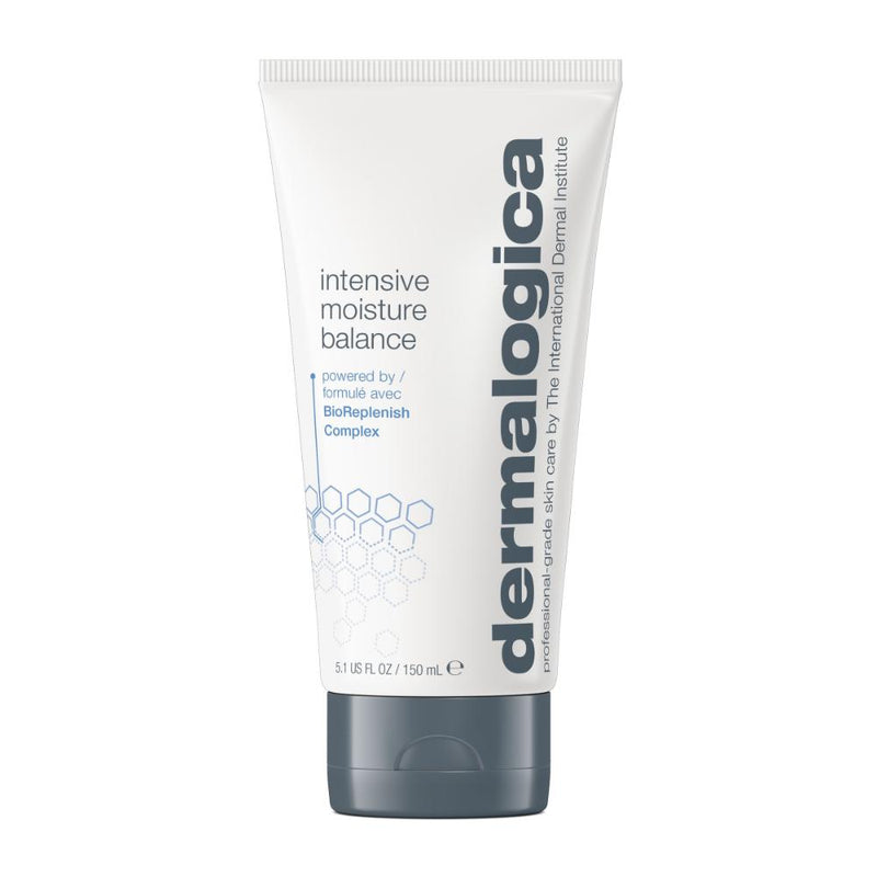 Dermalogica Intensive Moisture Balance Moisturiser Jumbo 150ml