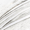 20022124-2