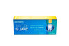 Blis Probiotics Tooth Guard Lozenges Peppermint 30pk