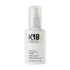 K18 Molecular Repair Hair Mist Spray 150ml