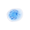 20029300-8