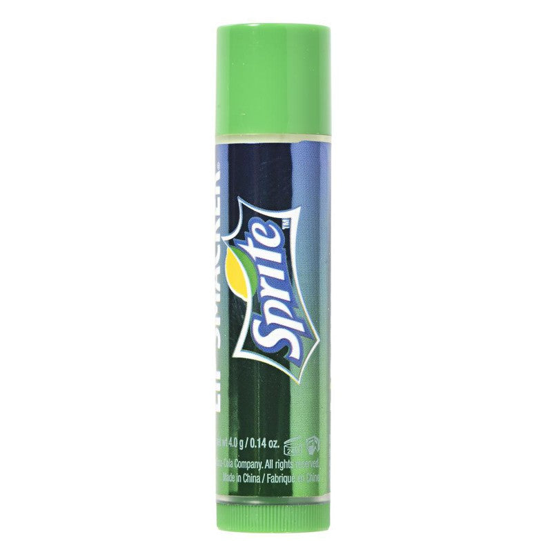 Lip Smackers Single Balm Coca-Cola Assorted