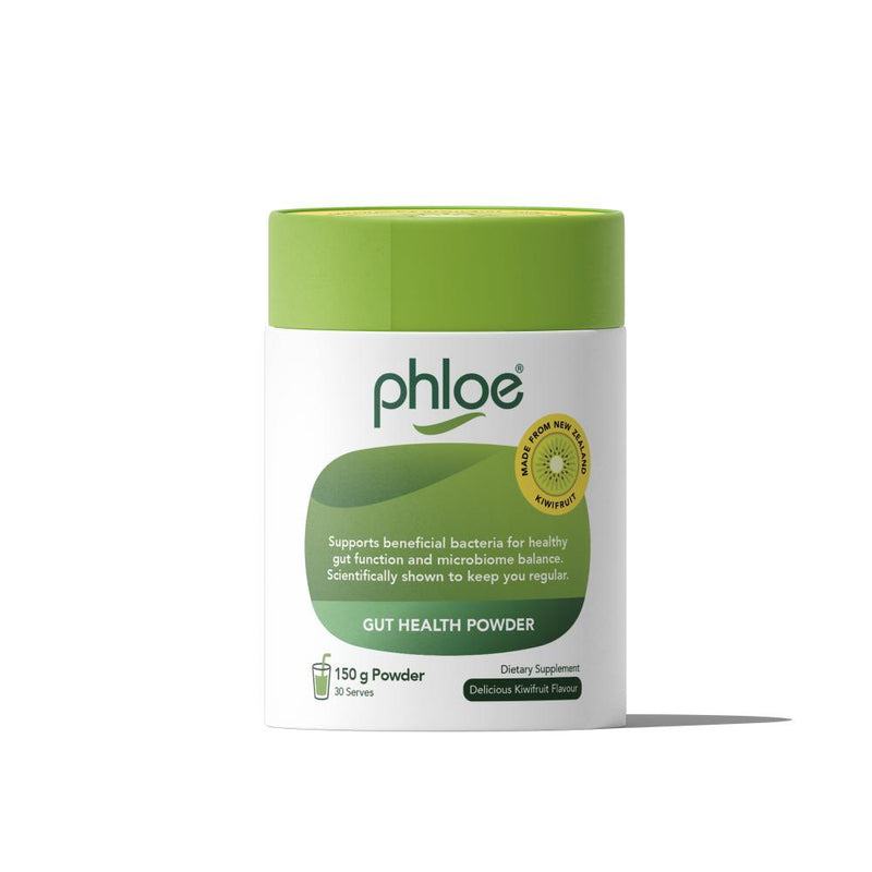 Phloe Gut Health Powder 150g