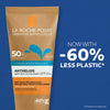 La Roche-Posay Anthelios Wet Skin Sunscreen SPF50+ 200ml