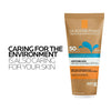 La Roche-Posay Anthelios Wet Skin Sunscreen SPF50+ 200ml