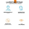 La Roche-Posay Anthelios Wet Skin Sunscreen SPF50+ 200ml