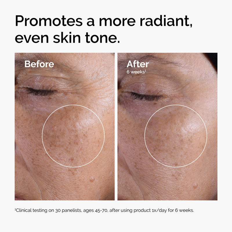 The Ordinary Glycolic Acid 7% Exfoliating Toner 240ml