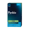 Panbio HIV Self Test 1pk
