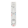 Panbio HIV Self Test 1pk
