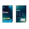 Panbio HIV Self Test 1pk