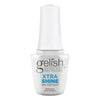 Gelish Soak-Off Gel Polish Xtra Shine Top Coat 9ml