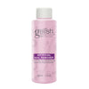 Gelish Soak-Off Gel Polish Artificial Nail Remover 60ml