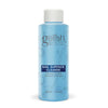 Gelish Soak-Off Gel Polish Nail Surface Cleanse 60ml