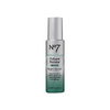 No7 Future Renew Night Serum 25ml