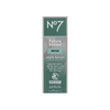 No7 Future Renew Night Serum 25ml