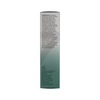 No7 Future Renew Night Serum 25ml