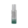 No7 Future Renew Night Serum 25ml