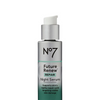 No7 Future Renew Night Serum 25ml