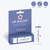 Sven's Island Natural Remedies Lip Balmy Moisturising Lip Balm 5g