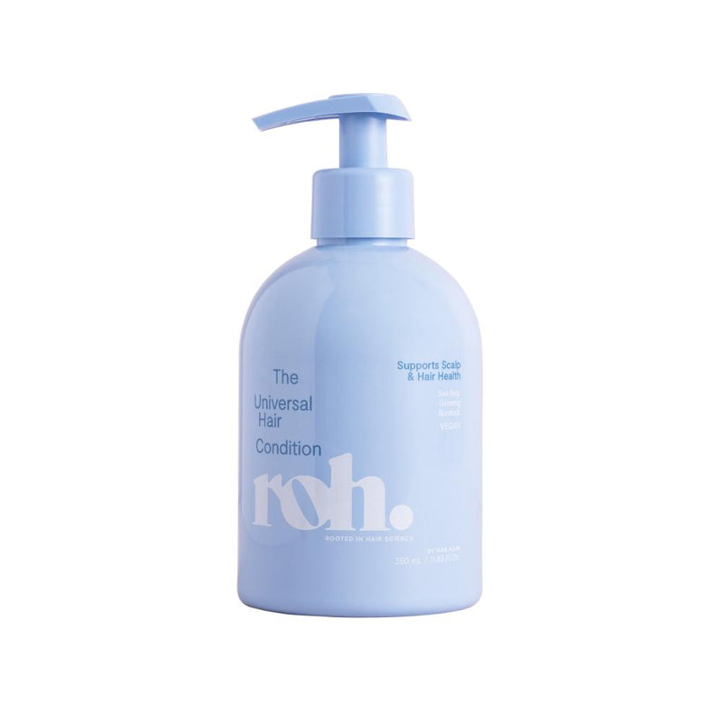 ROH Universal Hair Condition 350ml