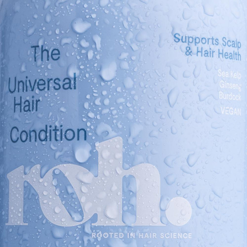 ROH Universal Hair Condition 350ml