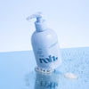 ROH Purify & Plump Condition 350ml