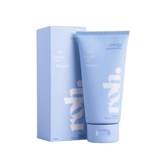 ROH Drench Hair Masque 150ml