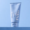 ROH Drench Hair Masque 150ml