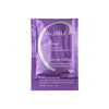 Malibu C Curl Partner Remedy Sachet 5g
