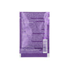 Malibu C Curl Partner Remedy Sachet 5g
