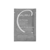 Malibu C Scalp Therapy Remedy Sachet 5g