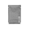 Malibu C Scalp Therapy Remedy Sachet 5g