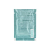 Malibu C Swimmers Remedy Sachet 5g