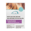 Malibu C Mini Malubu Rehab Malibu Blondes 2s
