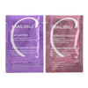 Malibu C Mini Malubu Rehab Curl Partner 2s